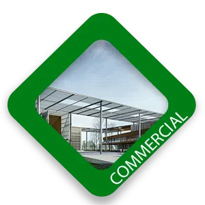 Union City Locksmith Service Union City, NJ 201-367-1765 Union City Locksmith Service Union City, NJ 201-367-1765 - ab-com-01