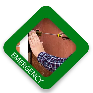 Union City Locksmith Service Union City, NJ 201-367-1765 Union City Locksmith Service Union City, NJ 201-367-1765 - ab-eme-01