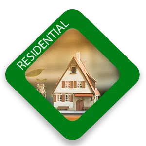 Union City Locksmith Service Union City, NJ 201-367-1765 Union City Locksmith Service Union City, NJ 201-367-1765 - ab-res-01