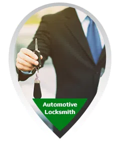 Union City Locksmith Service Union City, NJ 201-367-1765 Union City Locksmith Service Union City, NJ 201-367-1765 - sb-auto-01