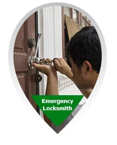 Union City Locksmith Service Union City, NJ 201-367-1765 Union City Locksmith Service Union City, NJ 201-367-1765 - sb-eme-01