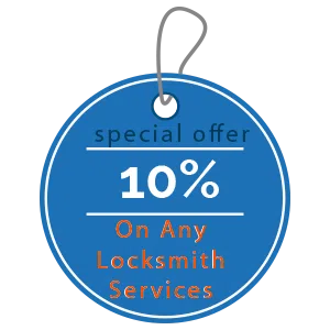 Union City Locksmith Service Union City, NJ 201-367-1765 Union City Locksmith Service Union City, NJ 201-367-1765 - sb-offer